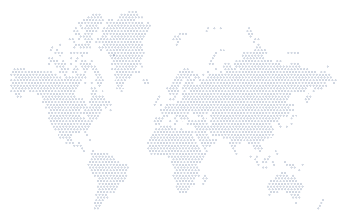 mock-map